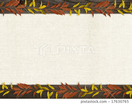 Natural background 17630765