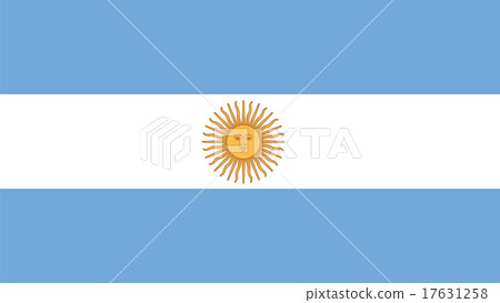 argentina Flag for Independence Day argentina Flag for Independence Day 17631258