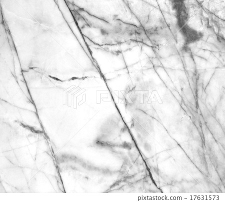 White marble texture background 17631573