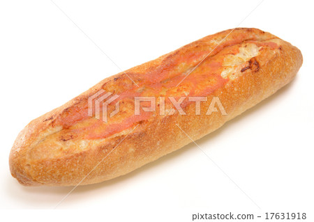 Delicious Akuta France 17631918