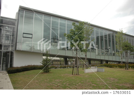 奇諾市政大樓 奇諾市政大樓 17633031