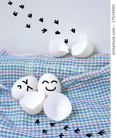 make own way make own way 17634080