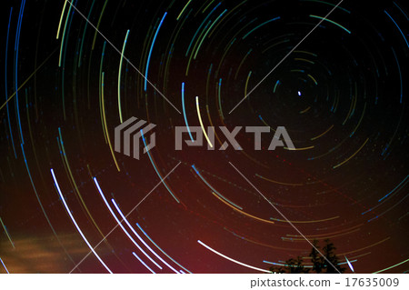 star trial in the sky star trial in the sky 17635009