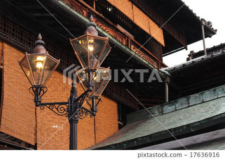 Dogo Onsen Dogo Onsen 17636916