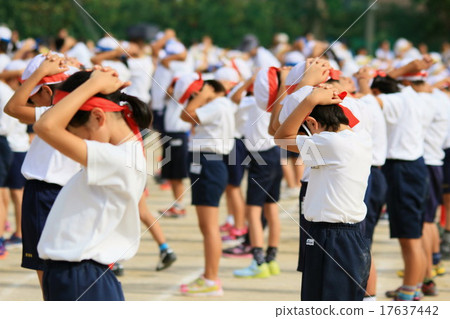 Stretch Stretch 17637442