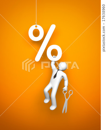 Discount Discount 17638960