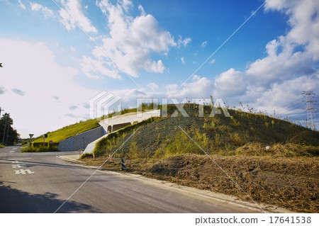 Borough of central area Furukawa Inter Construction Under construction September 2015 17641538