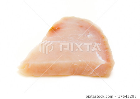 美味的箭魚片 美味的箭魚片 17643295