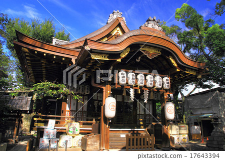 September Kyoto Yasui Kanbira Mr. Miyamoto September Kyoto Yasui Kanbira Mr. Miyamoto 17643394