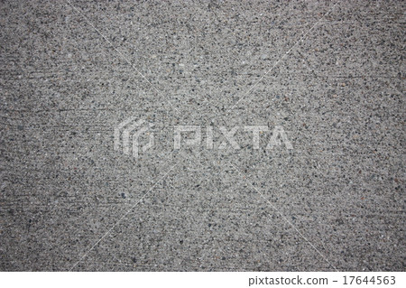 Concrete block surface Toyama coast Concrete block surface Toyama coast 17644563