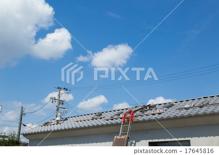 Roof roof replacement Roof roof replacement 17645816