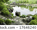 Sunpu公園 17646240