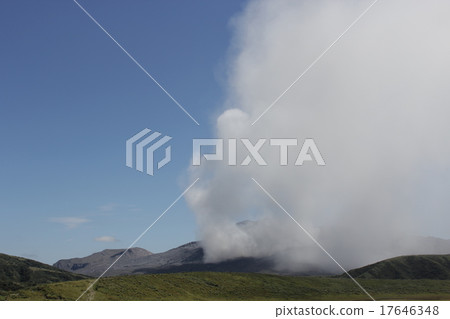 麻生羽 麻生羽 17646348