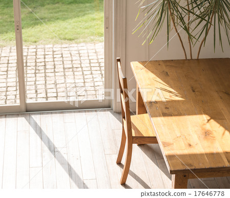 Interior 17646778