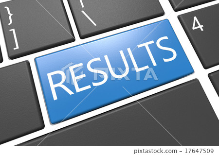 Results Results 17647509