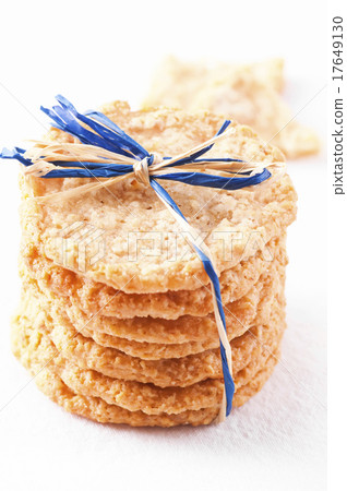 cookies 17649130