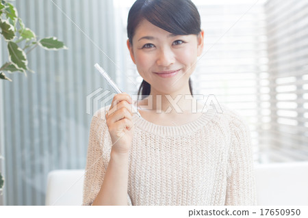person, female, lady 17650950