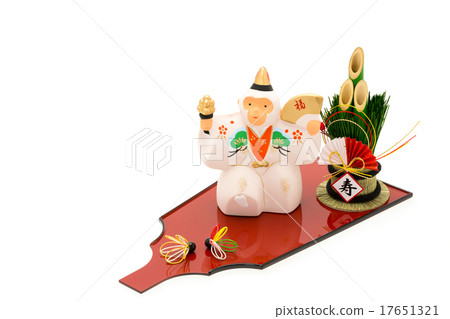 年份·Hatto-board·Kadoma 17651321