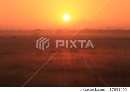 Wrinkle light basin lighting 17651403