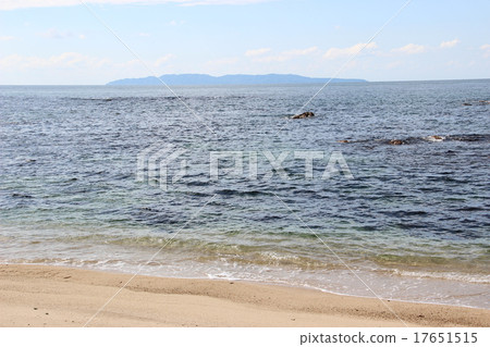 Sasakawa Awashima希望從流動 Sasakawa Awashima希望從流動 17651515