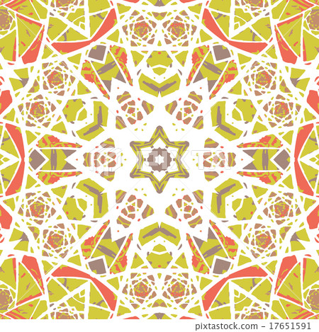 Abstract Background Abstract Background 17651591