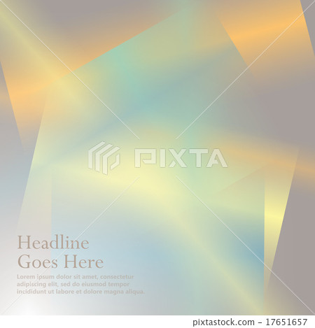 Vector background Vector background 17651657