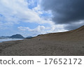 Tottori sand dunes 17652172