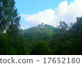 Takeda castle 17652180