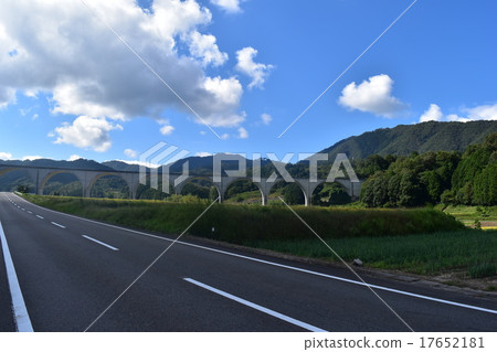 scenery 17652181