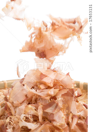 鰹魚的味道 17653131