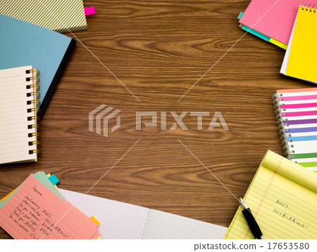 Japanese; Learning New Language Writing Words Japanese; Learning New Language Writing Words 17653580