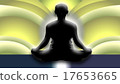 Meditation 17653665