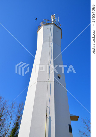 達梅希馬燈塔 達梅希馬燈塔 17654069