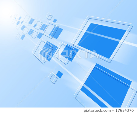 信息傳遞 17654370