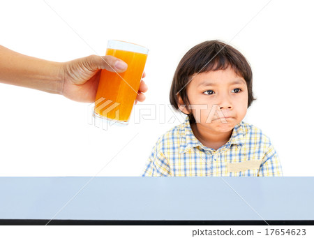 Children 17654623