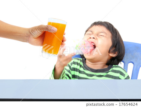 Children 17654624