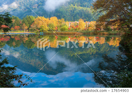 日光（Yuno Okuhiko十月） 17654903