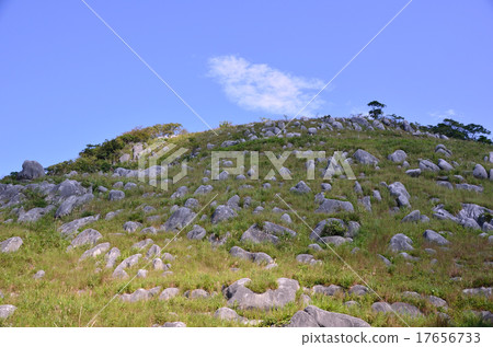 Hiraeda的天空 Hiraeda的天空 17656733