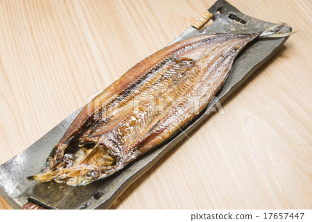 秋刀魚 照片素材 圖片 圖庫