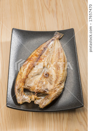 Hockey's Hockey's 17657470