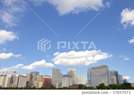 Otemachi Building Group Otemachi Building Group 17657471