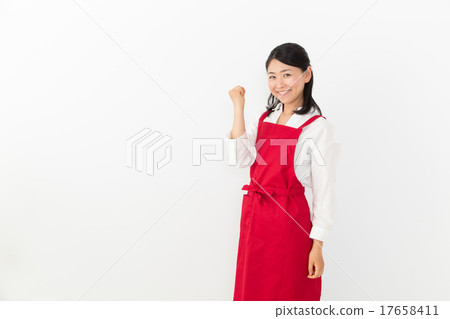 女人的膽量構成 17658411
