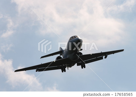 rescue, japan air self-defense force, land 17658565