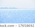 海 17658692