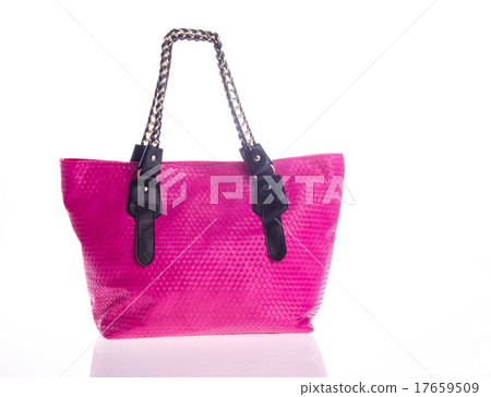 bag, ladies bag on background. bag, ladies bag on background. 17659509