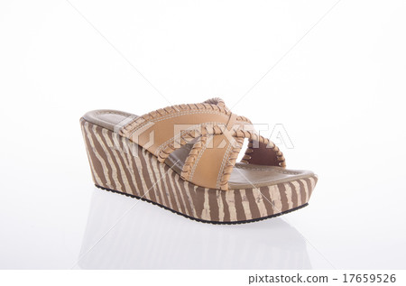 shoes, ladies shoes on background. shoes, ladies shoes on background. 17659526