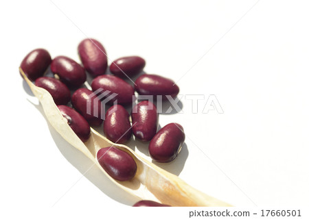 Gold beans Gold beans 17660501