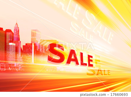 shop-window shop-window 17660693