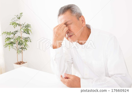 高級形象 17660924