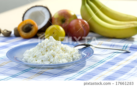 Curd 17661283